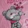 teddy bear bouquet embroidery design