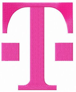 T-Mobile alternative logo