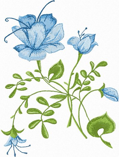 blue_rose_embroidery.jpg