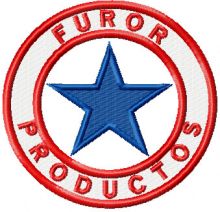 Furor Products