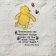 quilt with walking winnie pooh free embroidery design