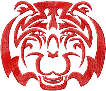 tribal-tiger-machine-embroidery-design.jpg