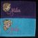 Sisters from Arendelle embroidered on towels