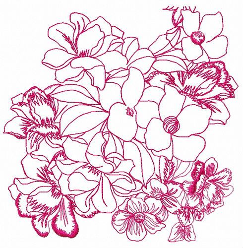 garden_flowers2_machine_embroidery_design.jpg