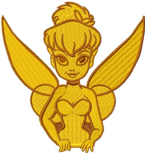gold_tinkerbell_embroidery_design.jpg