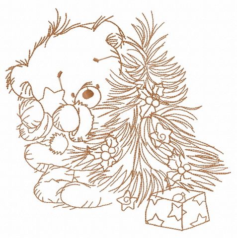 teddy_bear_decorating_new_year_tree5_machine_embroidery_design.jpg