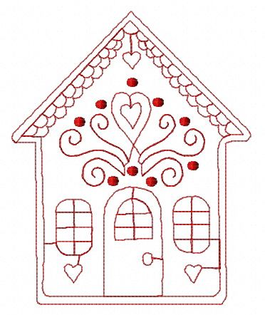 gingerbread_house11_machine_embroidery_design.jpg