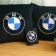 BMW logo embroidered1