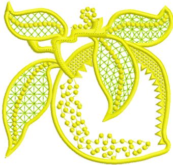limon_-free_machine_embroidery_design.jpg