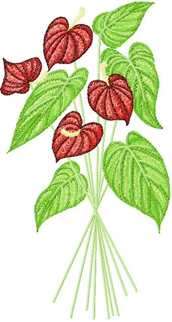 embroidery-australian-flower-design.jpg