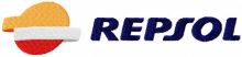 Repsol logo 2