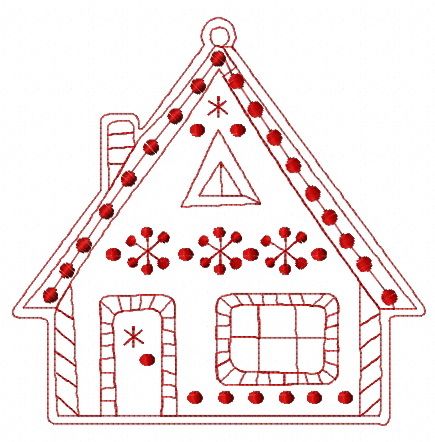 gingerbread_house7_machine_embroidery_design.jpg