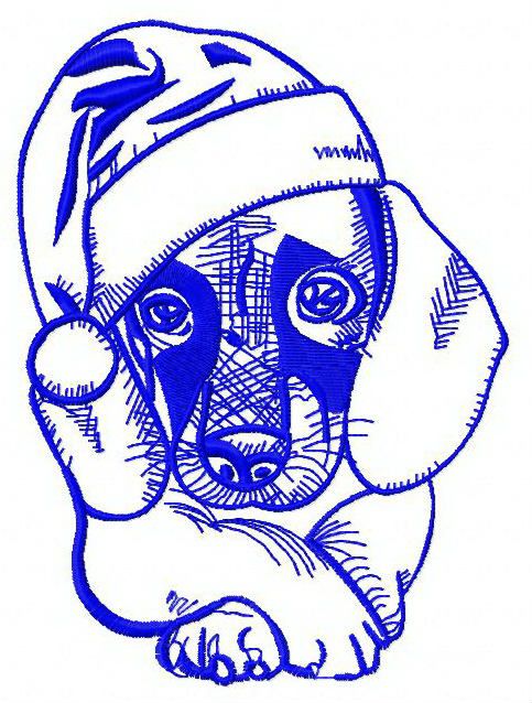 christmas_dachshund6_machine_embroidery_design.jpg