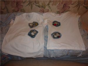 sheepworls embroidery design - shirts