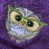 cute_owl_with_glasses_machine_embroidery_design.jpg