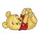 Baby Pooh 4