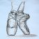 Embroidered_ballet_shoes_design.jpg