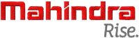 Mahindra rise embroidery design
