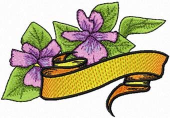 violet-flowers-embroidery.jpg