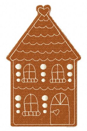gingerbread_house8_machine_embroidery_design.jpg
